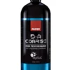 PoleringsmiddelDA Coarse