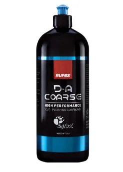 PoleringsmiddelDA Coarse