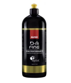 PoleringsmiddelDA Fine