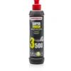 Poleringsmiddel3500-superfin