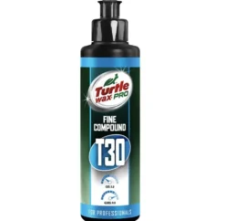 PoleringsmiddelT30-Fin