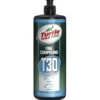 PoleringsmiddelT30-Fin