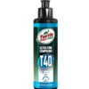 PoleringsmiddelT40-Ultra fin