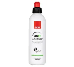 PoleringsmiddelUNO Advanced 1 steg