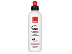 PoleringsmiddelUNO Protect 1 steg