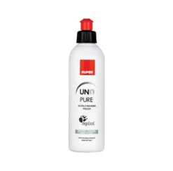 PoleringsmiddelUNO Pure
