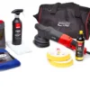 Poleringspakke One Step Premium