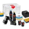 PoleringspakkeRupes HLR75 Mini iBrid