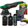 PoleringspakkeTurtle Wax 1050