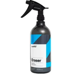 Poleringsrens IPAEraser-Wipe down