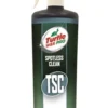 PoleringsrensTurtle Wax Pro