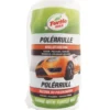 PolerrullTørk / Polerpapir