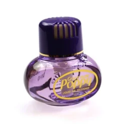 Poppy Lavendel