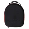 Premium bag ladekabeleConnect
