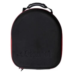 Premium bag ladekabeleConnect