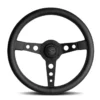 Prototipo Black Edition 350 mm