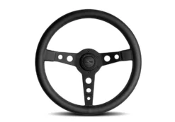 Prototipo Black Edition 350 mm