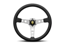 Prototipo 370 mm