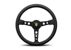 Prototipo 370 mm