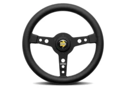 Prototipo 320 mm