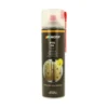 PTFE OilTeflon spray