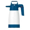 PumpekanneIK ALK PRO 2
