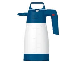 PumpekanneIK ALK PRO 2