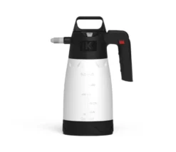 PumpekanneIK MULTI PRO 2