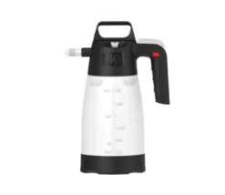 PumpekanneIK MULTI PRO 2 360