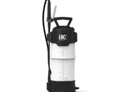 PumpekanneIK MULTI Pro 12
