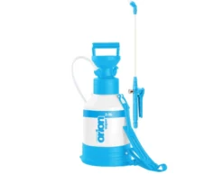 PumpekannePro+