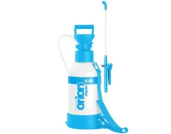 PumpekannePro+