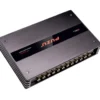 PUZU PZ-X6800SBMW HIFI Forsterker