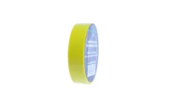 PVC tape