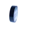 PVC tape