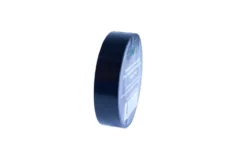 PVC tape