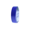 PVC tape