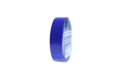 PVC tape