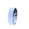 PVC tape