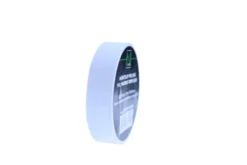 PVC tape