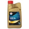 77 Racing Oil 10W-60 1L