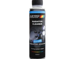 RadiatorrensRadiator Cleaner