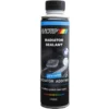 RadiatortetningRadiator Sealant