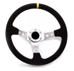 Rally 350 mm