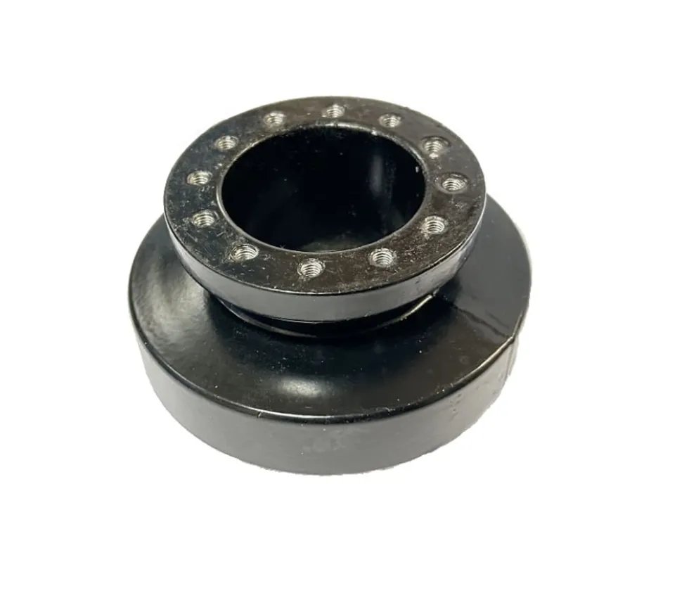 Rattnav E36