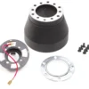 Rattnav E30/E32/E34/E24/E28