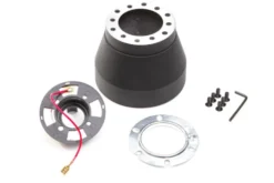Rattnav E30/E32/E34/E24/E28