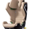 Recaro Axion 1Elegant Beige