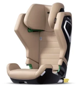 Recaro Axion 1Elegant Beige
