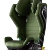 Recaro Axion 1Epic Green